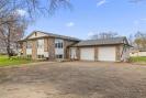 View this property for sale in RM of Rosser, Rural, Winnipeg