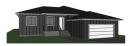 View this property for sale in West St Paul, North West, Winnipeg