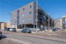 View this property for sale in Osborne Village, Downtown, Winnipeg