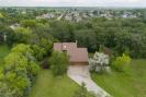 View this property for sale in Oakbank, Rural, Winnipeg