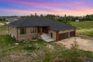 View this property for sale in R15, Rural, Winnipeg
