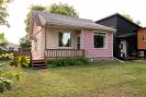View this property for sale in East Transcona, North East, Winnipeg