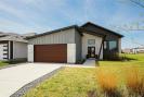 View this property for sale in , , Winnipeg