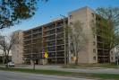 Homes for Sale: 401-1600 Taylor Avenue