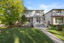View this property for sale in River Heights South, South West, Winnipeg