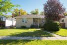 View this property for sale in River Heights, South West, Winnipeg