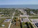 View this property for sale in Gimli, Rural, Winnipeg
