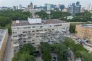 View this property for sale in Osborne Village, Downtown, Winnipeg