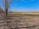 View this property for sale in R10, Rural, Winnipeg