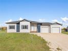View this property for sale in Gimli, Rural, Winnipeg
