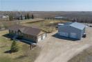 View this property for sale in Dugald, Rural, Winnipeg