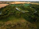 View this property for sale in Goodman Subdivision, Rural, Winnipeg