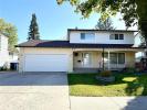 View this property for sale in Grace Hospital, West, Winnipeg
