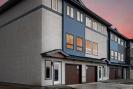 View this property for sale in Amber Trails, North West, Winnipeg