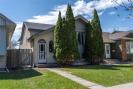 View this property for sale in Canterbury Park, North East, Winnipeg