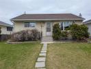 View this property for sale in West Kildonan, North West, Winnipeg