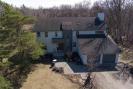 View this property for sale in R04, Rural, Winnipeg