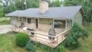 View this property for sale in RM of Cartier, Rural, Winnipeg