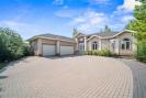 View this property for sale in Pritchard Farm, North East, Winnipeg