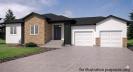 View this property for sale in Gimli, Rural, Winnipeg