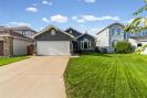 View this property for sale in River Park South, South East, Winnipeg