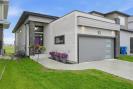 View this property for sale in Devonshire Park , North East, Winnipeg