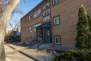 View this property for sale in Osborne Village, Downtown, Winnipeg