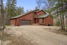 View this property for sale in RM of Springfield, Rural, Winnipeg