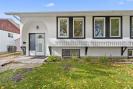 View this property for sale in Crestview, West, Winnipeg