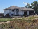 View this property for sale in St Francois Xavier, Rural, Winnipeg