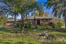 View this property for sale in R13, North West, Winnipeg