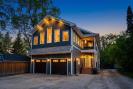View this property for sale in Fort Garry, South West, Winnipeg