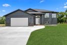 View this property for sale in East Selkirk, Rural, Winnipeg