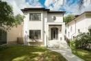 View this property for sale in River Heights North, South West, Winnipeg
