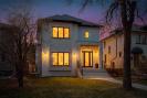 View this property for sale in River Heights, South West, Winnipeg