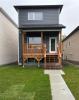 View this property for sale in St Vital, South East, Winnipeg