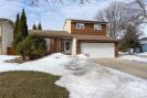 View this property for sale in Meadowood, South East, Winnipeg
