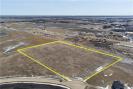 View this property for sale in R13, North West, Winnipeg