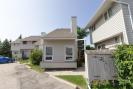 View this property for sale in Crestview, West, Winnipeg