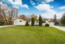 View this property for sale in Stonewall, Rural, Winnipeg