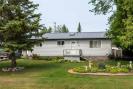 View this property for sale in Winnipeg Beach, Rural, Winnipeg
