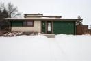 View this property for sale in Maples, North West, Winnipeg