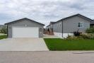 View this property for sale in RM of MacDonald, Rural, Winnipeg