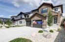 View this property for sale in Charleswood, South West, Winnipeg