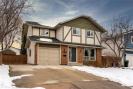 View this property for sale in North Kildonan, North East, Winnipeg