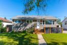 View this property for sale in North Kildonan, North East, Winnipeg