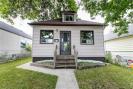 View this property for sale in West Kildonan, North West, Winnipeg