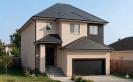 View this property for sale in West St Paul, North West, Winnipeg