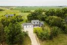 View this property for sale in South St Vital, South East, Winnipeg