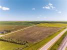 View this property for sale in RM of MacDonald, Rural, Winnipeg